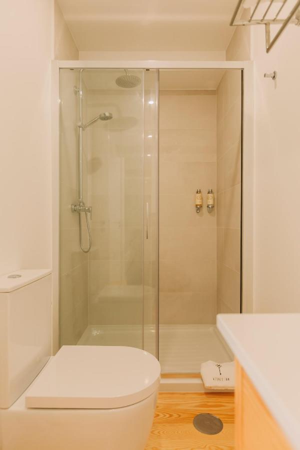 Azores Inn - Family Suites Ponta Delgada  Room photo